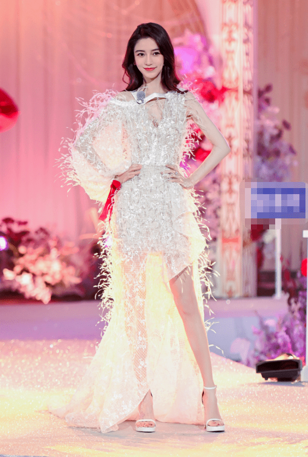 ��ӱ����ɫ���տ���ȹ�������ɣ������������